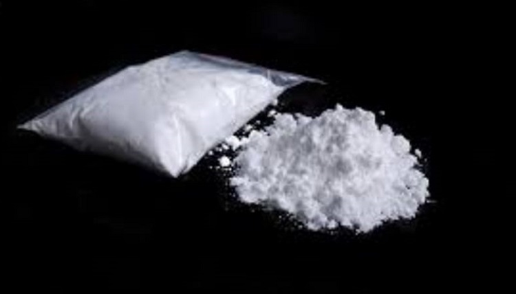 Maxi sequestro droga: 700 chili di cocaina nell’azienda sbagliata