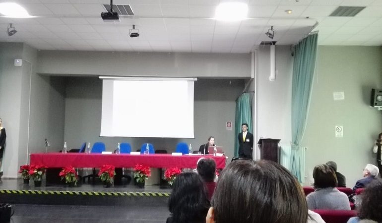 A Tortolì una giornata dedicata all’adolescenza. Ieri il Convegno “Indagine conoscitiva sui comportamenti a rischio in adolescenza”