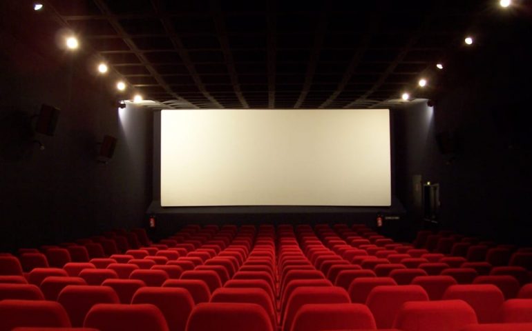 Cinema, dalla Giunta fiume di soldi: sino a 6 milioni nel 2019: «Straordinaria crescita nel settore, porta l’Isola nel mondo»