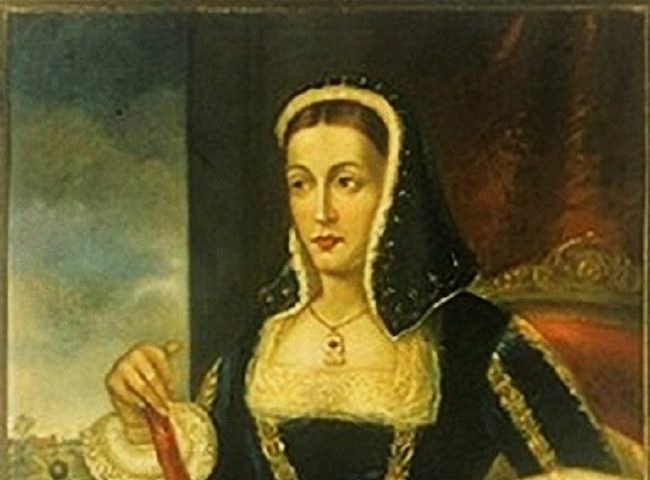La giudicessa Eleonora d’Arborea: la conquista dei castelli grazie ad astuzia e coraggio