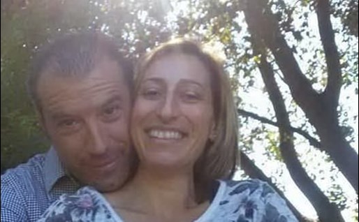 Femminicidio ad Alghero, Michela Fiore aveva denunciato il marito e si era rivolta al centro antiviolenza