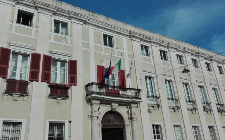 Vertenza AIAS. Tavolo in Prefettura a Cagliari: c’è l’intesa per una conciliazione con la Regione