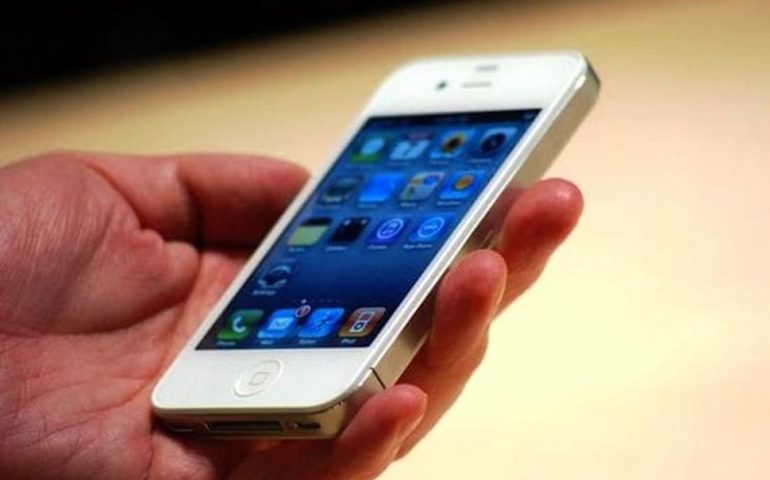 Sperimentazione Rete 5G, Sardegna c’è: Cagliari scelta dal Ministero per la rivoluzione smart