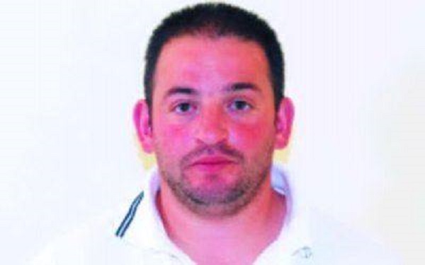È morto Marco Serra, accusato e poi prosciolto per l’omicidio di Rosanna Fiori