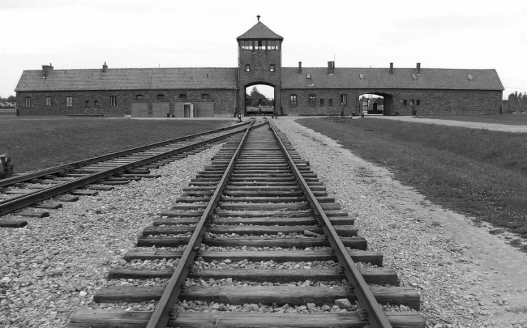27 gennaio, il Giorno della Memoria: per non dimenticare le vittime dell’Olocausto