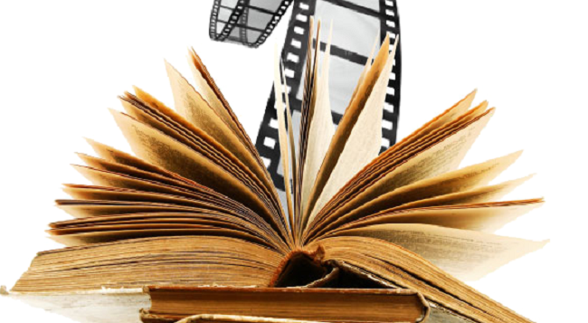 “Cinema in biblioteca”: l’iniziativa del Comune di Jerzu per sfruttare il legame tra cinema e letteratura