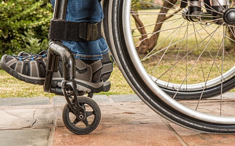 Proroga piani personalizzati di sostegno a favore di persone con gravi disabilità, a chi rivolgersi a Tortolì