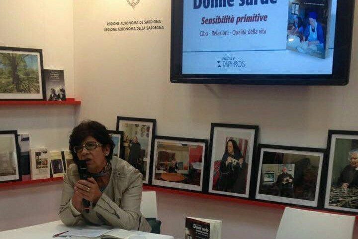 “VOCI DI DONNE, Donne che hanno cambiato il mondo o che ci stanno provando”: domani il convegno