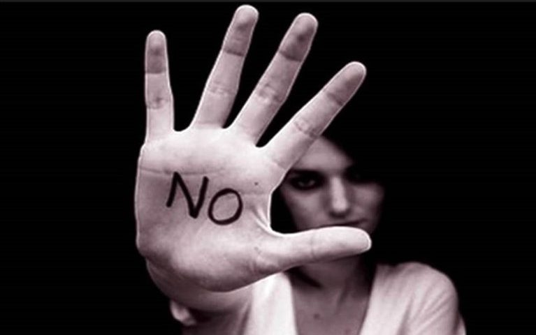 Violenza sulle donne e disparità di genere: domani Voltalacarta incontrerà i giovani di Ilbono