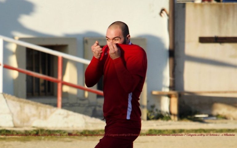 Calcio. Il Villagrande ferma il Serramanna ma recrimina. Cardedu: colpaccio salvezza a Ilbono