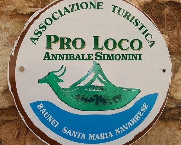 Pro Loco Annibale Simonini, aperta la campagna tesseramenti 2019