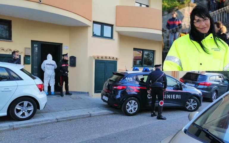 Nuoro, uomo ammazza la moglie e ferisce in maniera grave il suo nuovo compagno