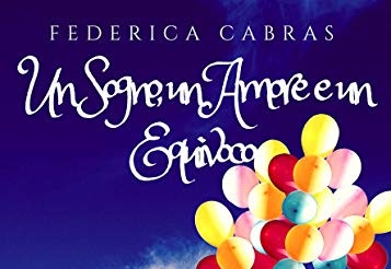 Bari Sardo, la scrittrice ogliastrina Federica Cabras presenta il suo nuovo romanzo