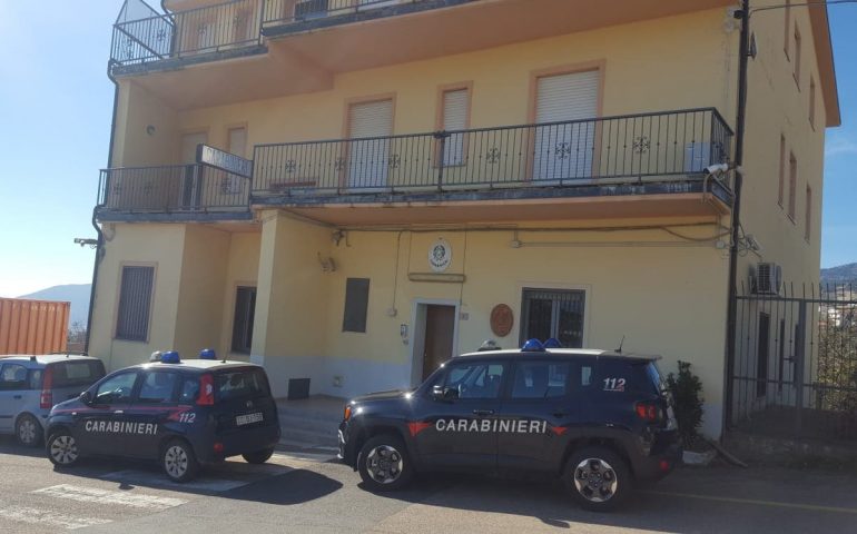 Colpito da un proiettile dopo la sfilata di Carnevale. Grave ragazzo di Arzana