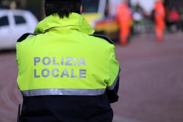 Urzulei si prepara al Carnevale: oggi e domani modifiche al traffico