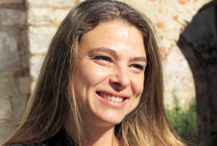 Loredana Secci, il punto di vista di una donna tra carriera forense e impegno politico
