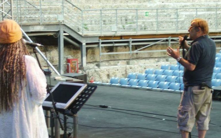 Accadde oggi. 4 marzo 2019: Lucio Dalla avrebbe compiuto 76 anni, nel 2009 l’ultimo concerto a Cagliari