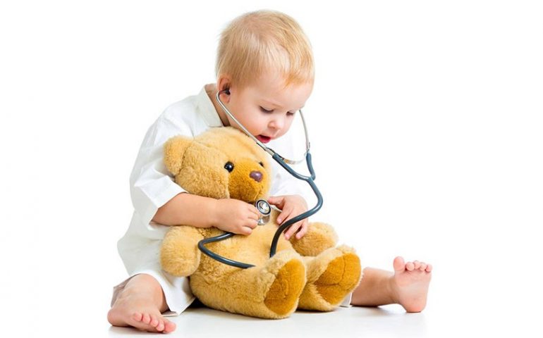 Primo soccorso pediatrico e per adulti: due importanti corsi di sensibilizzazione a Tortolì