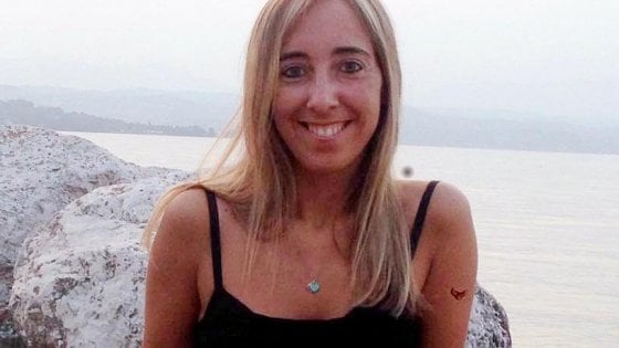 Uccisa per un tatuaggio: parla dal carcere l’assassino-amante di Manuela Bailo