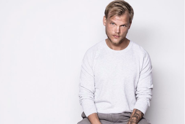 Il mondo della musica sotto shock: a soli 28 anni muore il richiestissimo dj Avicii