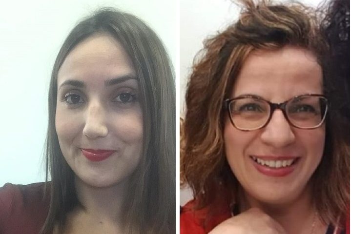 Lanusei, le psicologhe in campo per il benessere: presto la serie di incontri “Aggiungi un posto a tavola”