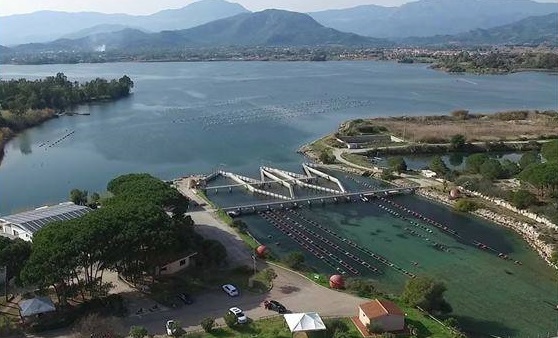 Lagune Aperte, il primo maggio a Tortolì si festeggia con esposizioni, degustazioni ed eventi collaterali