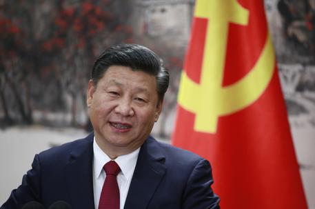 La Cina ritorna al passato. Xi Jinping è presidente a vita: il Congresso vota la riforma