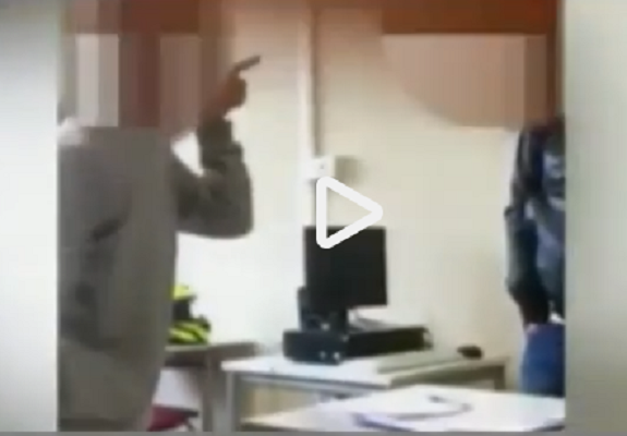 (VIDEO) Lucca, bullizzarono il prof pubblicando il video online: solo 8 promossi su 26 alunni