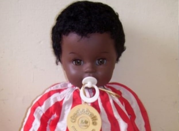 Negli asili di Codroipo sono stati “aboliti” i bambolotti con la pelle scura