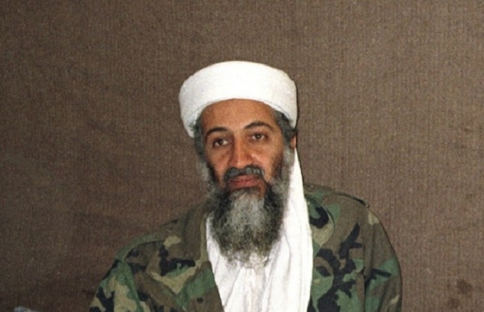 La madre di Bin Laden: “Era un bravo ragazzo, poi gli hanno fatto il lavaggio del cervello”