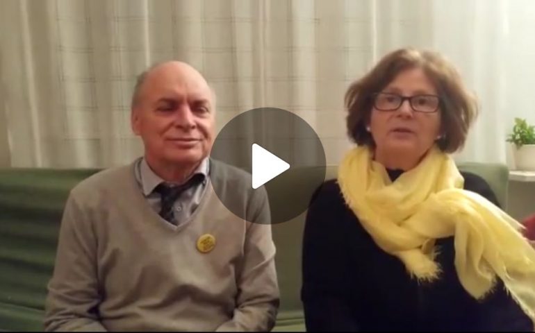 (VIDEO) 25 gennaio, due anni senza Giulio Regeni. I genitori: “Vogliamo che venga fatta chiarezza”