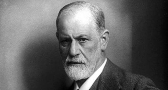 Accadde oggi. Il 6 maggio del 1856 nasce Sigmund Freud, padre della psicanalisi