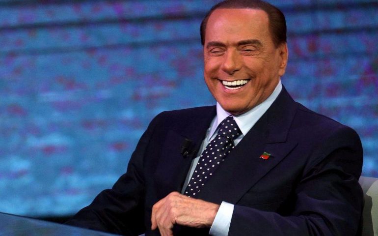 Berlusconi: archiviate le accuse di frode fiscale e appropriazione indebita nell’inchiesta Pubblitalia