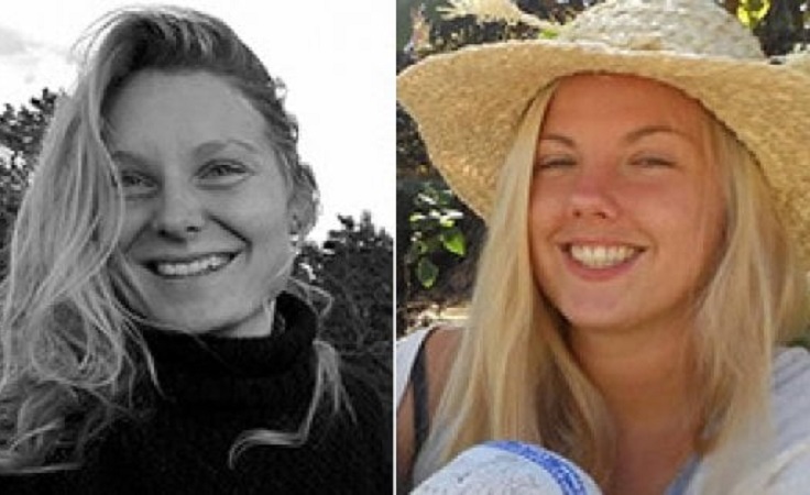 Marocco, decapitata una ragazza non lontano da dove erano state uccise le due turiste scandinave