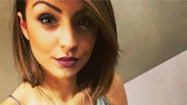 Investita e uccisa dall’ex fidanzato: a lui danno 4 anni, la mamma di lei tenta di lanciarsi dalla finestra