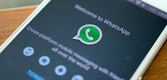 Novità su Whatsapp. Potremo seguire in tempo reale gli spostamenti dei nostri contatti