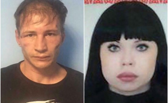 Orrore in Russia, un uomo e una donna sono accusati di aver rapito, ucciso e divorato i corpi di ben trenta persone