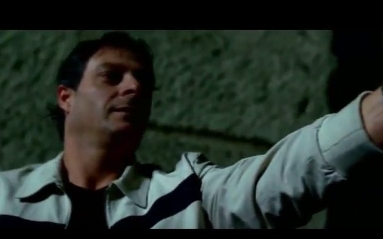 Gomorra, il film: arrestato un altro degli attori. In tutto sono stati 7 a finire in manette
