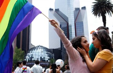 gay-pride-2-e1530021142589.jpg