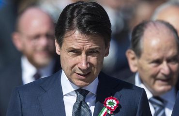 giuseppe-conte-presidente-consiglio.jpg