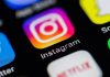 Instagram disaffiat TikTok: in sas Istorias como si iscurtant sas cantones de Spotify