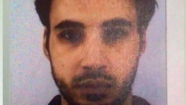 Blitz della polizia a Strasburgo: il killer, armato, è stato ucciso