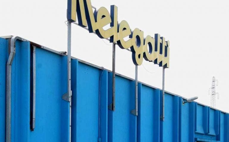 Il pandoro Melegatti è salvo: riaperta oggi la fabbrica con 35 dipendenti al lavoro