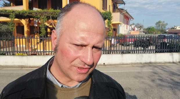 Gabriel, strangolato dalla madre: anche il padre accusato di concorso in omicidio