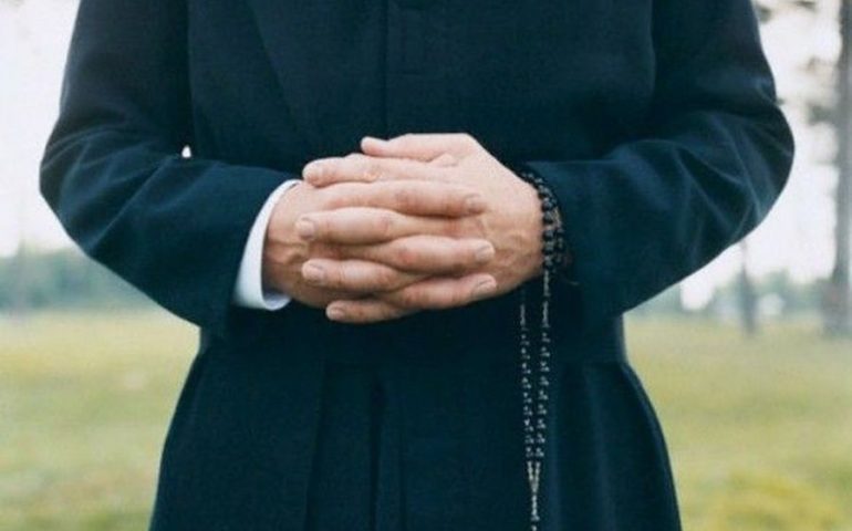 Veneto: sacerdote si gioca al casinò mezzo milione di euro della parrocchia