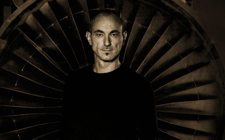 È morto Robert Miles. Un cancro si è portato via il re della dance a 47 anni