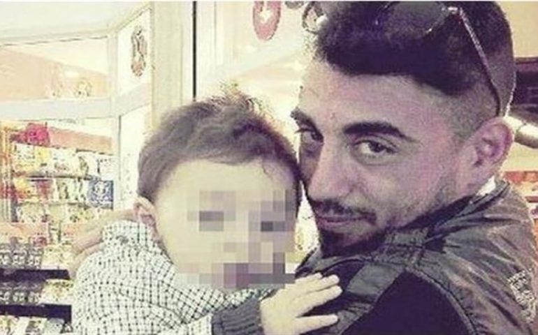 Il piccolo Giuseppe forse poteva essere salvato: un buco di 2 ore tra il pestaggio e la sua morte