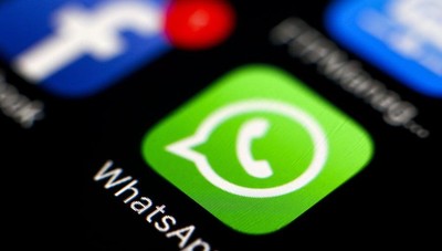 Blocco WhatsApp: il mondo fermo per ore a fissare l’icona dell’orologino