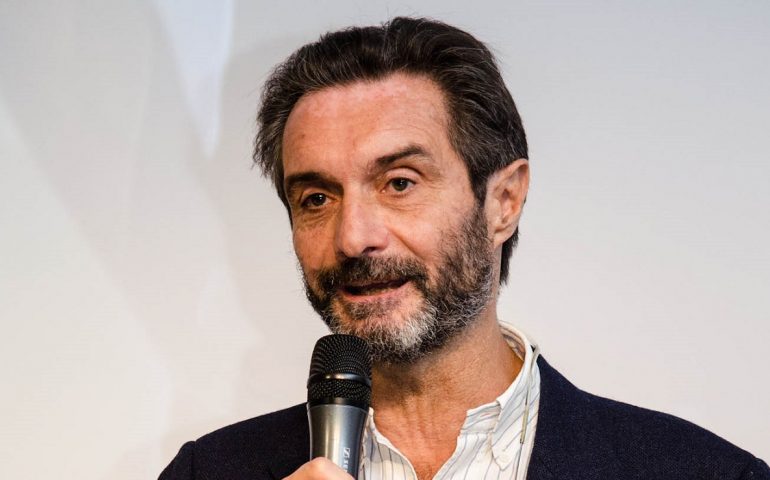 Lombardia, il governatore Attilio Fontana indagato per abuso d’ufficio