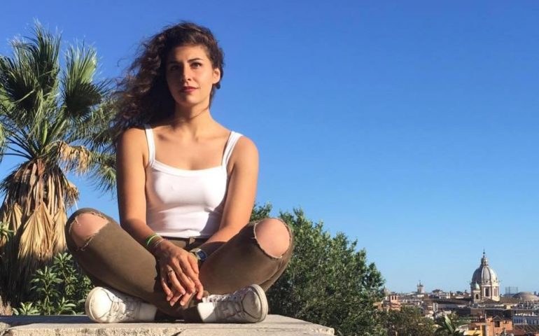 Scarcerata Deborah Sciacquatori, il pm: “Ha agito per difendersi”